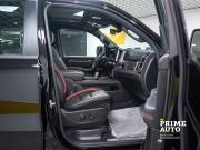Ram 1500 V Рестайлинг Новосибирск  - изображение 60