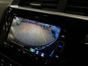 Honda Fit III Рестайлинг Кемерово  - изображение 22