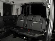 Honda Stepwgn V Иркутск  - изображение 34