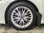 Toyota Camry VIII (XV70) Санкт-Петербург  - изображение 47
