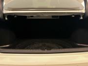 Hyundai Sonata VIII (DN8) Москва  - изображение 36