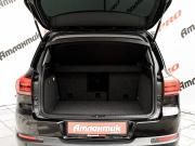 Volkswagen Tiguan I Рестайлинг Екатеринбург  - изображение 32