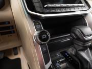Toyota Land Cruiser 300 Series Тюмень  - изображение 38