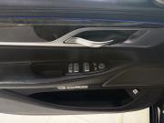 BMW 7 серии VI (G11/G12) Минеральные Воды  - изображение 37