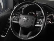 Toyota Land Cruiser 300 Series Тюмень  - изображение 71
