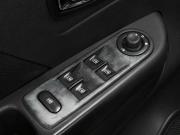 Renault Kaptur I Ростов-на-Дону  - изображение 34