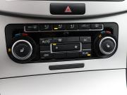 Volkswagen Passat B7 Москва  - изображение 39