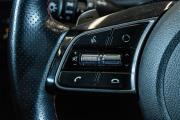 Kia Optima IV Рестайлинг Уфа  - изображение 44