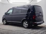 Volkswagen Caravelle T6 Рестайлинг Москва  - изображение 19