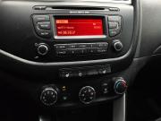 Kia Ceed II Екатеринбург  - изображение 31