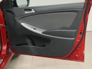 Hyundai Solaris I Волгоград  - изображение 40