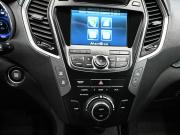 Hyundai Santa Fe III Екатеринбург  - изображение 31