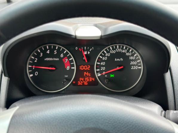 Nissan Note I Рестайлинг с пробегом 2013 года, цена 739 000 рублей, 141534 км, хэтчбек, Автокод Объявления