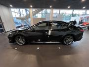 Toyota Camry IX (XV80) China Market Чебоксары  - изображение 45