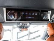 Mercedes-Benz Vito III (W447) Рестайлинг 2 Ставрополь  - изображение 65