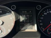 Volkswagen Passat B7 Волгоград  - изображение 50