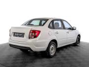 Lada (ВАЗ) Granta I Рестайлинг Москва  - изображение 31