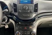 Chevrolet Orlando I Нижний Новгород  - изображение 37