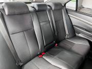 Chevrolet Epica V250 Рестайлинг Тверь  - изображение 30