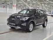 Chery Tiggo 4 Pro I Казань  - изображение 23