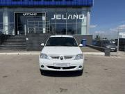 Renault Logan I Саратов  - изображение 17