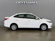 Changan Alsvin Краснодар  - изображение 25