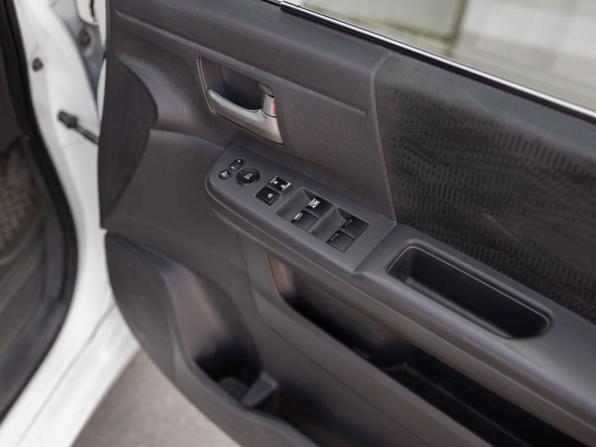 Honda Stepwgn IV Рестайлинг с пробегом 2012 года, цена 1 110 000 рублей, 236028 км, минивэн, Автокод Объявления