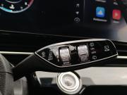 Omoda C5 I Тверь  - изображение 55