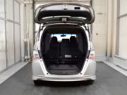 Honda Freed I Рестайлинг Кемерово  - изображение 26