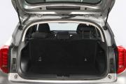 Haval Jolion I Новосибирск  - изображение 38
