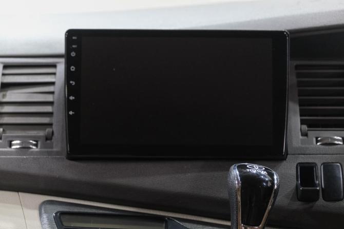 Toyota ISis I Рестайлинг с пробегом 2008 года, цена 1 169 000 рублей, 152000 км, компактвэн, Автокод Объявления