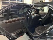 Mercedes-Benz E-Класс IV (W212 S212 C207) Чебоксары  - изображение 50
