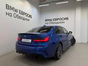 BMW 3 серии VII (G2x) Санкт-Петербург  - изображение 22