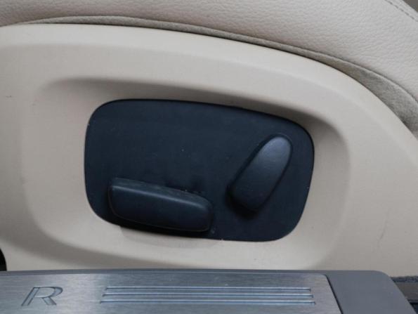 Jaguar XF I Рестайлинг с пробегом 2014 года, цена 1 719 000 рублей, 204596 км, седан, Автокод Объявления