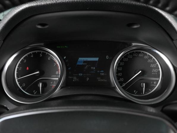 Toyota Camry VIII (XV70) с пробегом 2018 года, цена 2 889 000 рублей, 142643 км, седан, Автокод Объявления