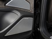 Audi A8 IV (D5) Тюмень  - изображение 46