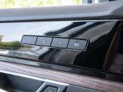 Volkswagen Touareg III Волгоград  - изображение 58