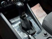 Skoda Octavia III (A7) Рестайлинг Ижевск  - изображение 42