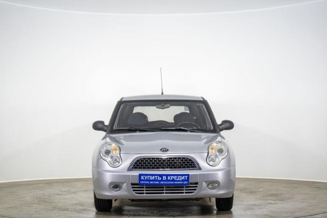 Lifan Smily I (320) с пробегом 2013 года, цена 299 000 рублей, 149478 км, хэтчбек, Автокод Объявления