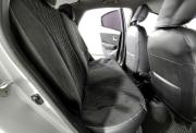 Kia Rio III Волгоград  - изображение 41