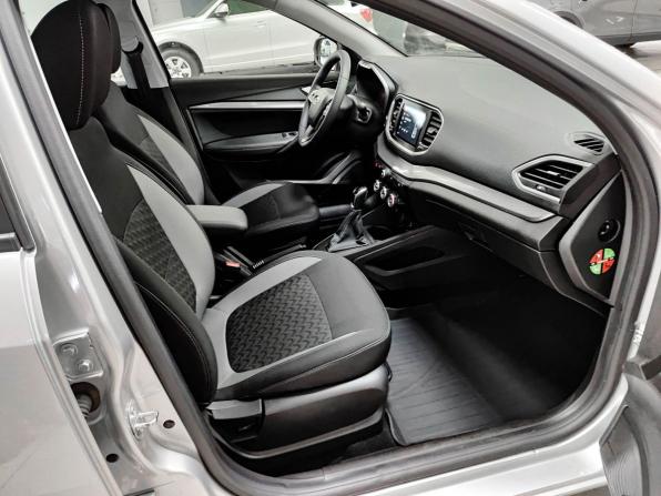 Lada (ВАЗ) Vesta I Рестайлинг (NG) с пробегом 2024 года, цена 1 200 000 рублей, 16134 км, седан, Автокод Объявления