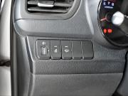 Kia Rio III Рестайлинг Каменск-Уральский  - изображение 20