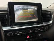 Kia Ceed III Оренбург  - изображение 38