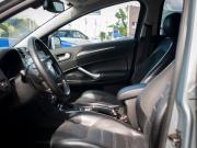 Ford Mondeo IV Курган  - изображение 36