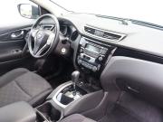 Nissan Qashqai II Москва  - изображение 33