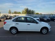 Lada (ВАЗ) Granta I Рестайлинг Ярославль  - изображение 17