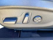 Hyundai Sonata VII (LF) Рестайлинг Тюмень  - изображение 34