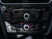 Audi A4 IV (B8) Рестайлинг Ставрополь  - изображение 37