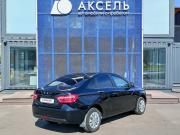 Lada (ВАЗ) Vesta I Архангельск  - изображение 24