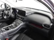 Hyundai Santa Fe IV Рестайлинг Химки  - изображение 30
